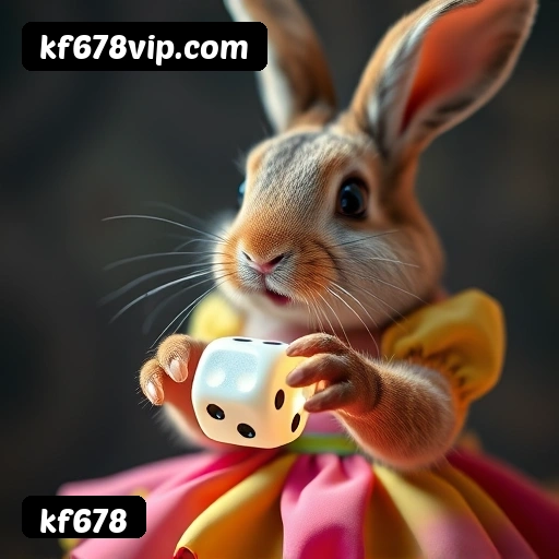 kf678 - App Compatibility