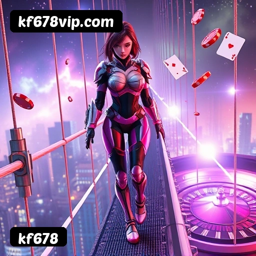 kf678 São Paulo - Hot Promos