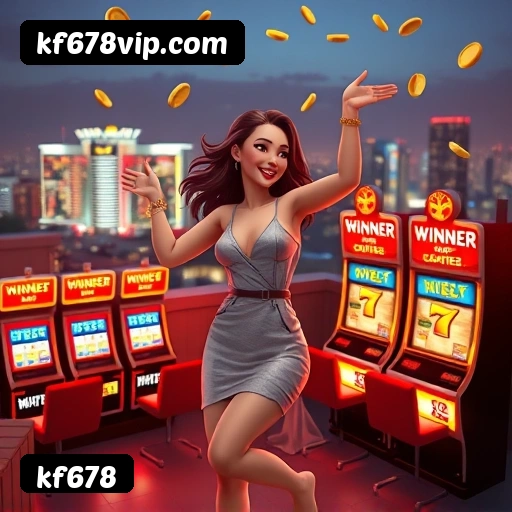 kf678 Rio de Janeiro - Professional Dealers