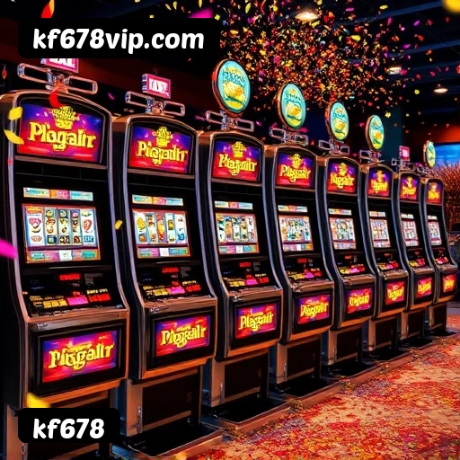 kf678 - App Security