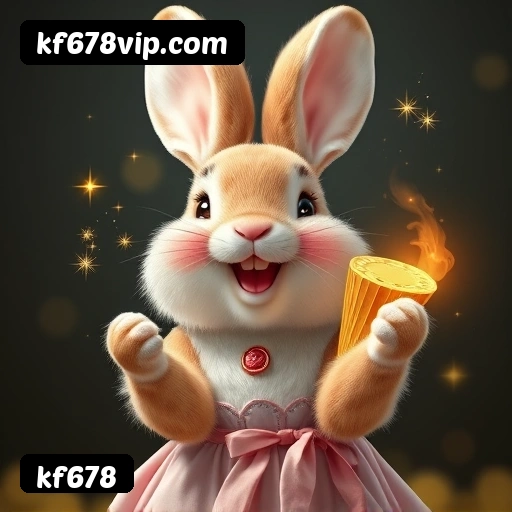 kf678 - Winners Celebration