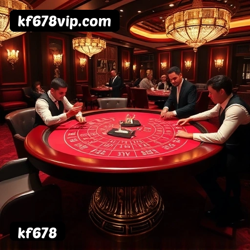 kf678 Belo Horizonte - Promo Tips