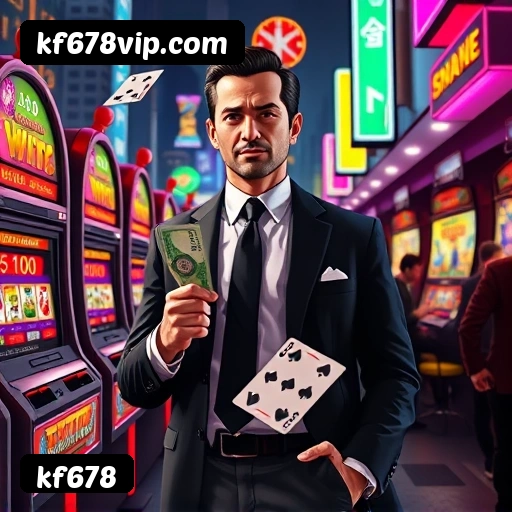 kf678 Fortaleza - Reviews