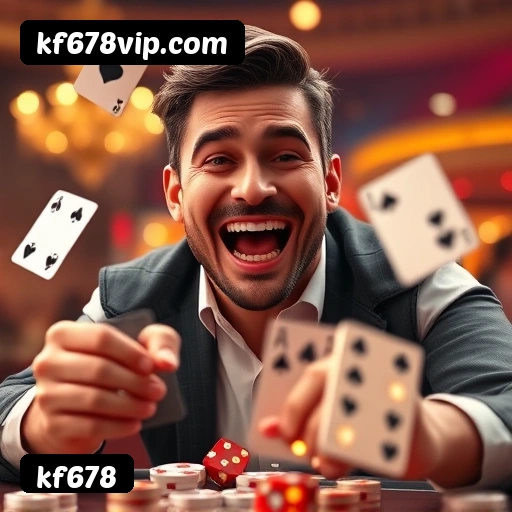 kf678 Salvador - Statistics