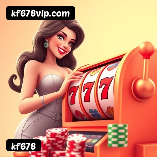 kf678 São Paulo - All Bonuses