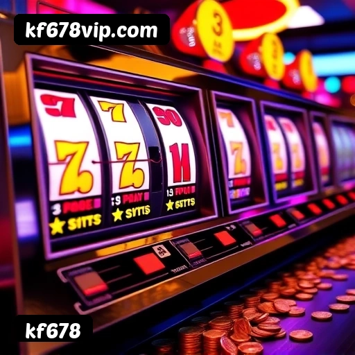 Distribuição de RTP em Jogos de Slot Certificados - Análise de 10.000+ Jogos