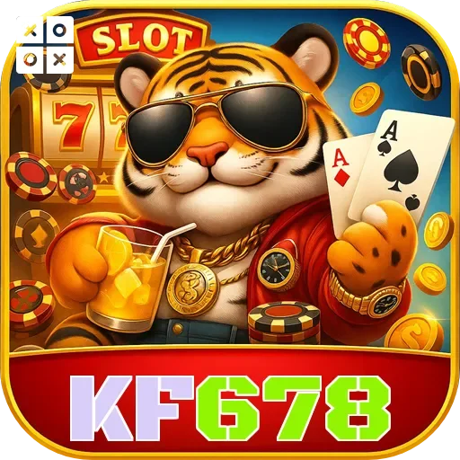 kf678 Esportes - 40+ Modalidades Apostas
