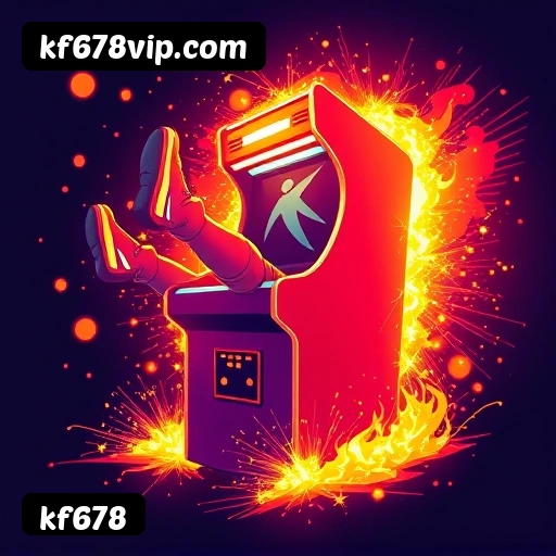 kf678 Rio de Janeiro - Bonus Terms