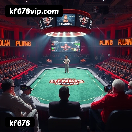kf678 Belo Horizonte - Basketball