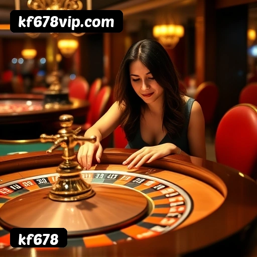 kf678 Belo Horizonte - Winners
