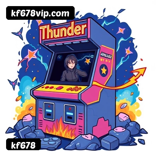 kf678 Fortaleza - Leaderboard