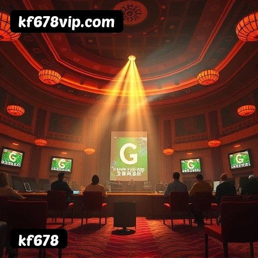 kf678 - Análise de Mercados Esportivos