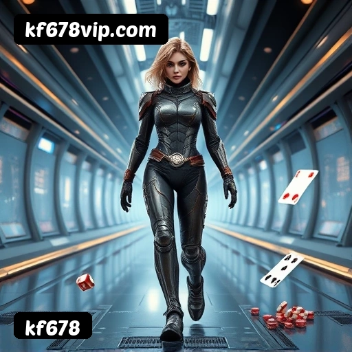 kf678 - App Performance