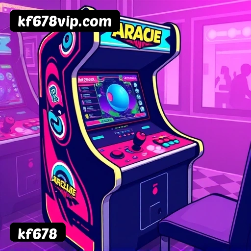 kf678 Brasília - Betting Features