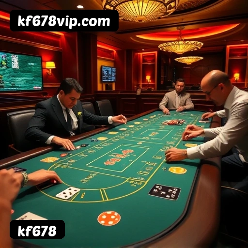 kf678 Belo Horizonte - Reivindique Bonus
